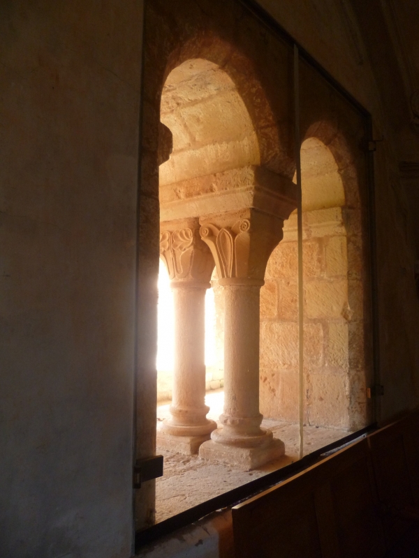 histoire,aveyron,abbaye,abbaye cistercienne,culture