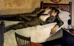 poésie,poème,poète,culture,écriture,vers,saint amant