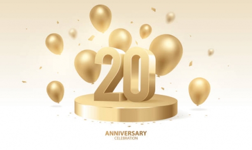 blog,anniversaire,fête,société,culture