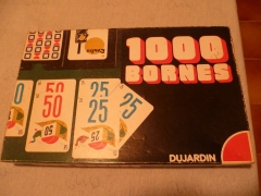 souvenirs,enfance,écriture,jeux de société,jeux de cartes,amis,voisins