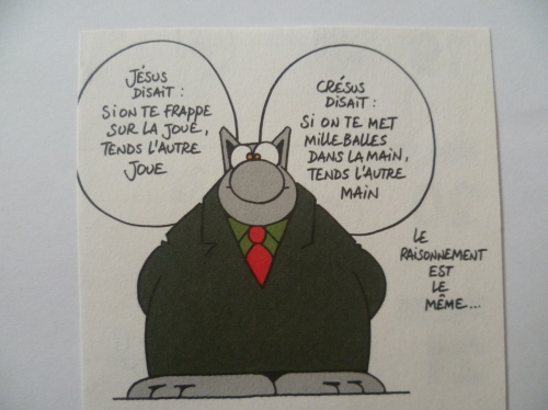 humour,bande dessinées,le chat,geluck,culture,dessins,album,livre