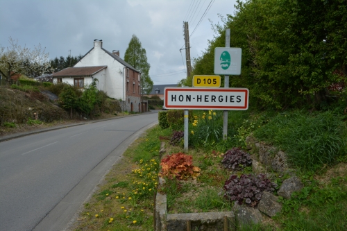 moulin,avesnois,nord de la france