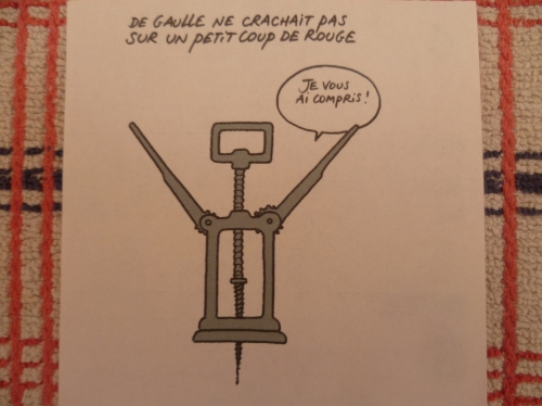 humout,culture,loisirs,rire