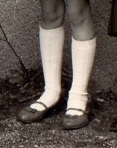 souliers,bottes,chaussures,baskets,tongs,nus pieds,souvenirs