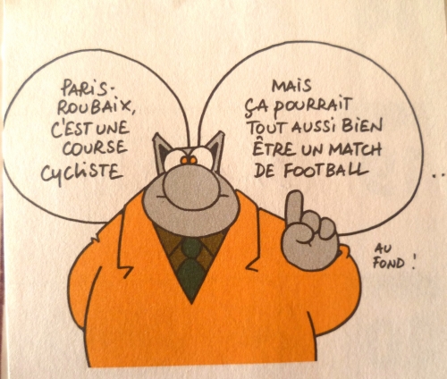 humour,le chat geluck,loisirs,culture,rire