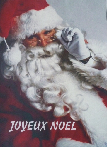 noël,fête,joyeux noël,père noël,culture,décorations
