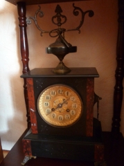 poème,poésie,poète,texte,vers,almanach,heures,bon temps