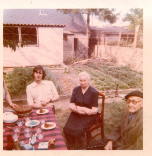 1973 jEANNE ROBERT-TESSIER JEUMONT 1973.jpg