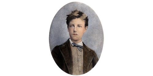 poésie,poème,poète,écriture,culture,vers,rimbaud,arthur rimbaud