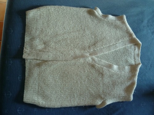 GILET SANS MANCHES.jpg