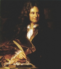 citations,expressions,culture,écriture,or,métal