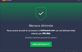 web,sites,blogs,anti virus,blocages