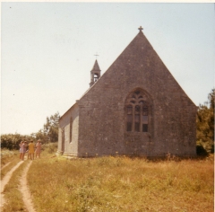 juillet,août,1960,1970,vacances,bretagne,été,souvenirs,enfance
