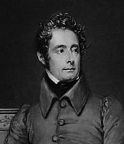 poésie,poème,poète,culture,lamartine