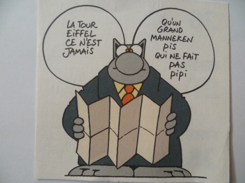 humour,bande dessinées,le chat,geluck,culture,dessins,album,livre