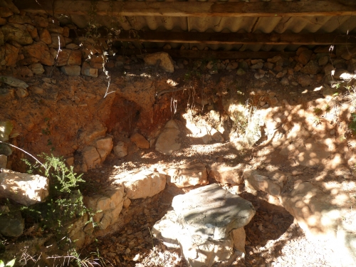 P1070972 cabane 6 fev 19.jpg