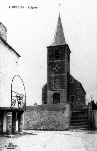 moulin,avesnois,nord de la france