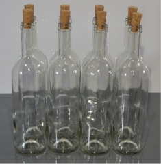bière,boisson,souvenirs,enfance,recette