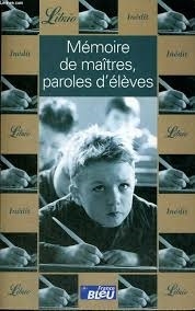 livre,culture,auteur,école,enseignant,élèves,professeur,instituteur