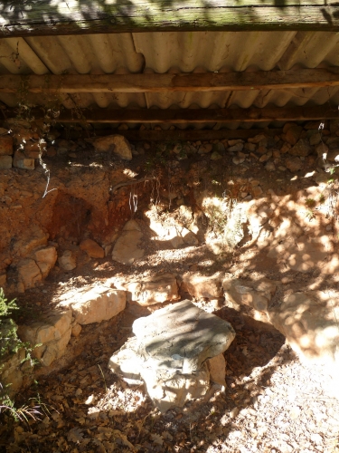 P1070971 cabane 6 fev 19.jpg