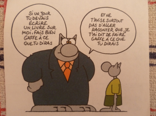 humout,culture,loisirs,rire