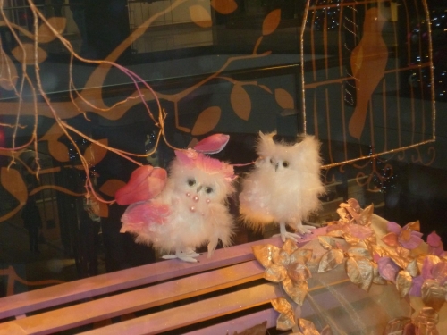 contes,histoires,fée,enfant,décembre,chapeau de fée