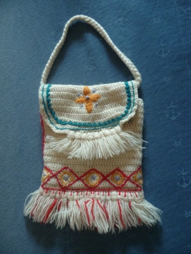 tricot,crochet,aiguilles,laine,sac,ouvrages