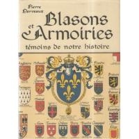 citations,expressions,culture,armoiries,blasons,villes,régions