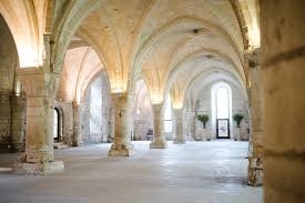 abbaye de vaucelles,abbaye cistercienne,culture,hauts de france,cambrai