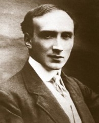 poésie,poètes,poèmes,culture henry bataille