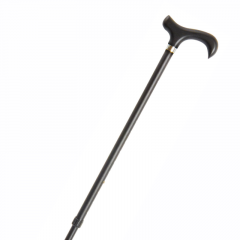 souvenirs,santé,rhumatismes,culture,enfance,grand mère,grand père