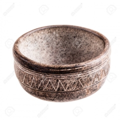 citation,expression,culture,église,offrande