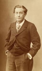 poésie,poème,poète,culture,vers,françois coppée