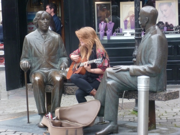 irlande,galway,voyage,souvenirs,culture