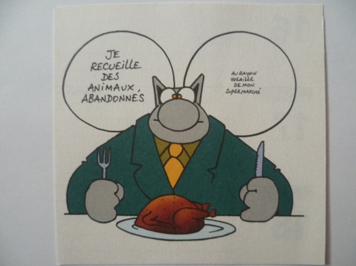 humour,bande dessinées,le chat,geluck,culture,dessins,album,livre