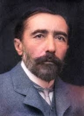 citations,auteurs,culture,écriture,livre