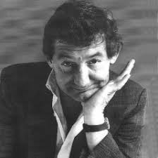 humour,histoires drôles,culture,citations,pierre desproges,livre