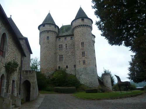 château,histoire,films,série télévisée,jean marais,bourvil,jean rochefort,culture