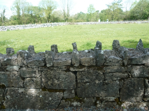 irlande,galway,voyage,souvenirs,culture