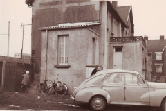 souvenirs,enfance,voyages,voiture,vacances,parents