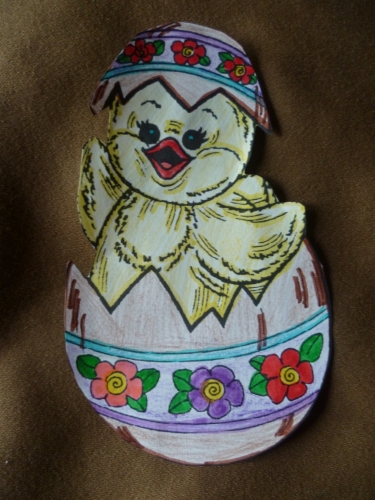 fête,joyeuses pâques,pâques,fête religieuse,oeufs,chocolat