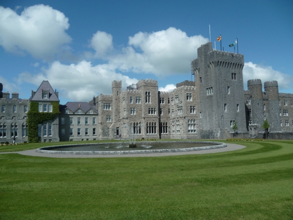 irlande,galway,voyage,souvenirs,culture