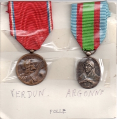 guerre,1914-1918,verdun,tranchées,alsace lorraine,culture