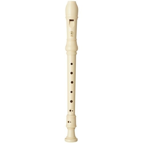 citation,expression,culture,flute,buveur