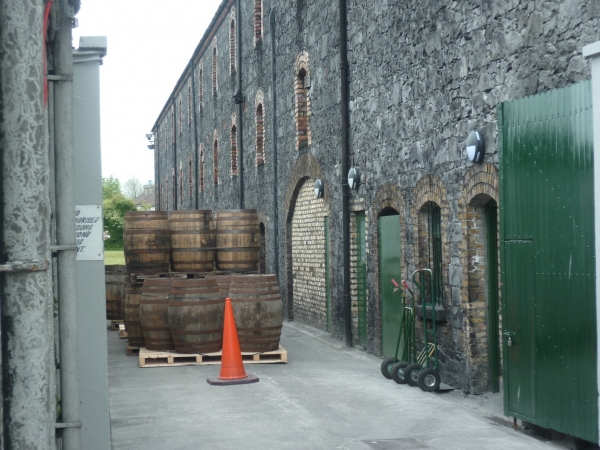 irlande,galway,voyage,souvenirs,culture