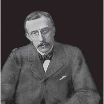 poésie,poème,poète,flandres,lille,nord,culture,écriture