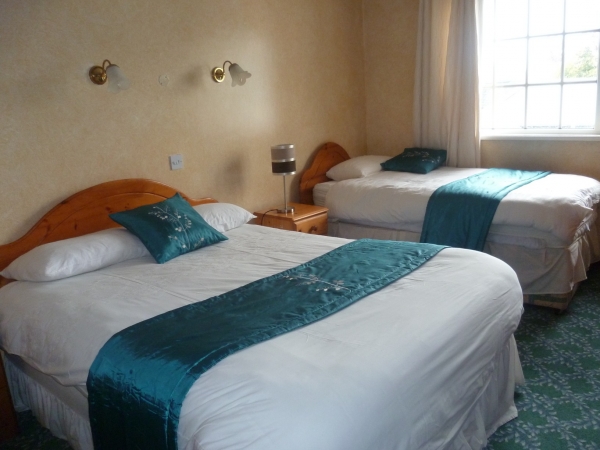 irlande,galway,voyage,souvenirs,culture