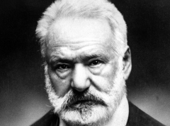 poète,poème,poésie,culture,victor hugo
